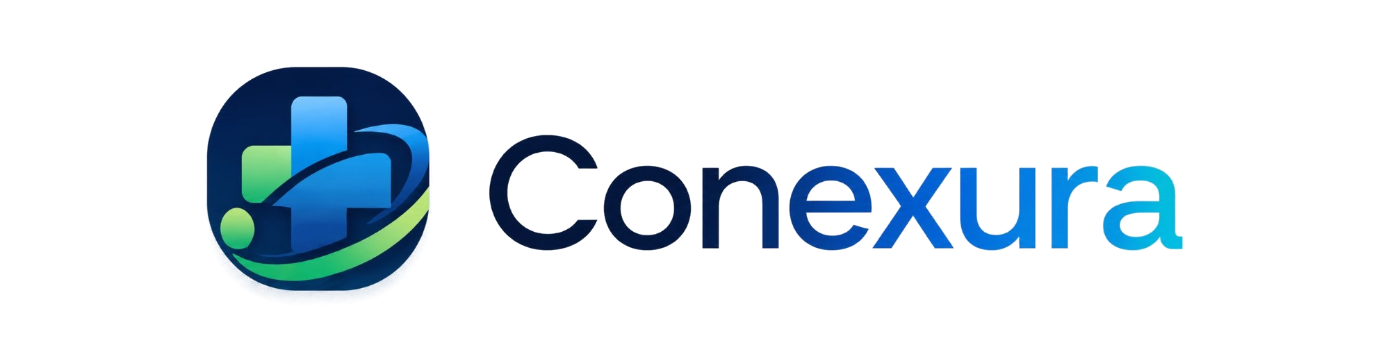 Conexura